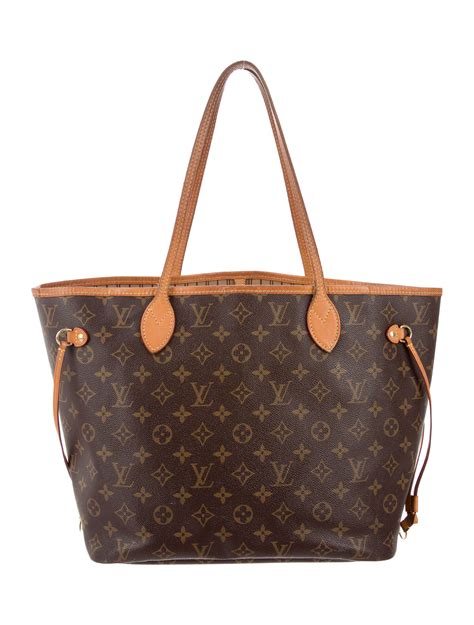 The Luxury Closet. . Fashionphile handbags